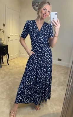 Alie Street Shop -Alie Street Shop 10 11 2022 at 09.03.14 Sasha Joliemoi 60