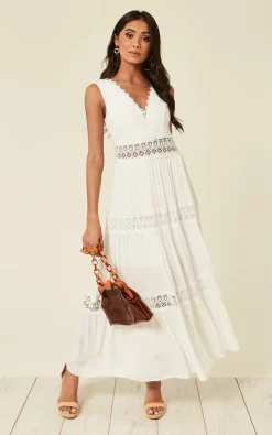 Alie Street Shop -Alie Street Shop 2019 02 20 ella Shree BlueVanilla7247