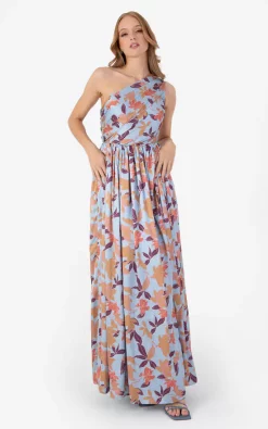 Top 10 π₯° Anaya With Love Recycled One Shoulder Leaf Print Maxi π Dress βοΈ 8 Top 10 π₯° Anaya With Love Recycled One Shoulder Leaf Print Maxi π Dress βοΈ -Alie Street Shop ANAYA 1309220832 1