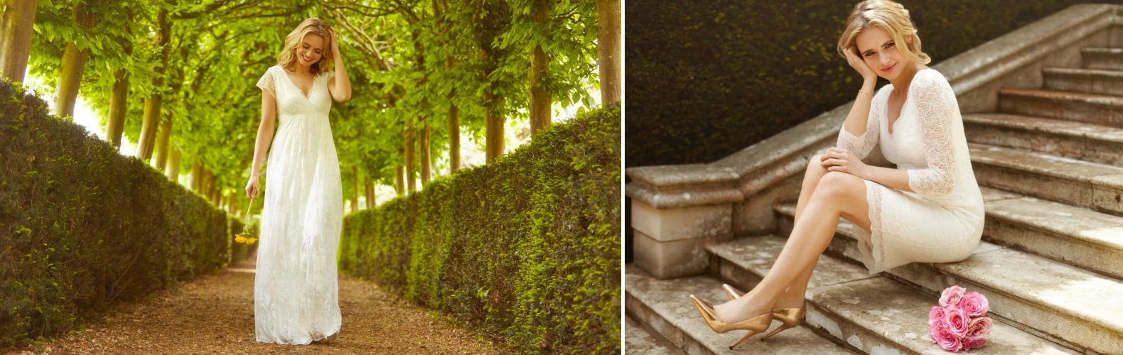 Alie Street Shop 1 Alie Street Shop -Alie Street Shop AZHU