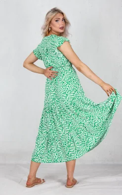 Alie Street Shop -Alie Street Shop BS 10 06 2022 363