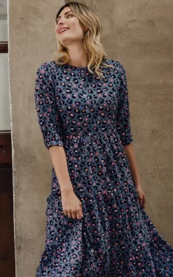 Alie Street Shop -Alie Street Shop D0831