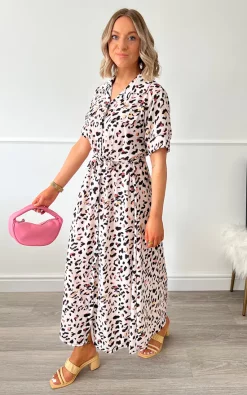 Alie Street Shop -Alie Street Shop IMG 7994