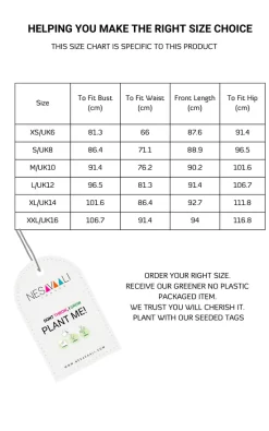 Cheap ⌛ Nesavaali Mustard Yellow & Red Ethnic Motifs Maxi 👗 Dress 🧨 -Alie Street Shop Nesavaali Size Chart Image