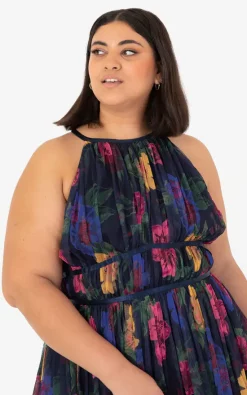 Alie Street Shop -Alie Street Shop PL4 2254 FL 1