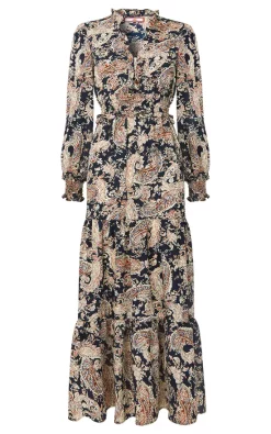 Alie Street Shop -Alie Street Shop WE668A 2