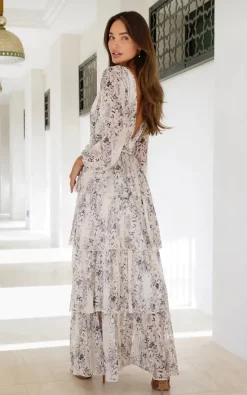 Discount 💯 Anne Louise Boutique Jacqueline 👗 Dress 👍