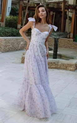 Outlet π― Anne Louise Boutique Enchanted Maxi π Dress π 8 Outlet π― Anne Louise Boutique Enchanted Maxi π Dress π -Alie Street Shop pre order enchanted maxi dress 783244 2400x.jpg