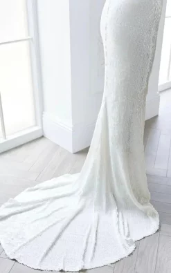 Buy 😍 Anne Louise Boutique Silvia Sequin Gown 👏 -Alie Street Shop silvia sequin gown 192210 2400x.jpg