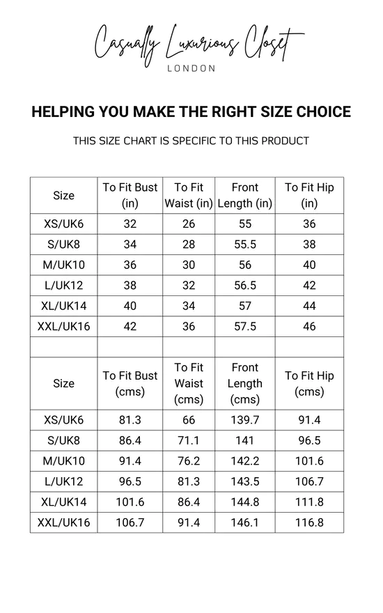 Hot Sale π€© Casually Luxurious CLoset Geometric One Shoulder Maxi π€© 6 Hot Sale π€© Casually Luxurious CLoset Geometric One Shoulder Maxi π€© - Image 4