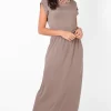 Coupon β KRISP Turn Up Sleeve Mocha Brown Jersey Maxi π Dress π 2 Coupon β KRISP Turn Up Sleeve Mocha Brown Jersey Maxi π Dress π -Alie Street Shop unnamed file 1149