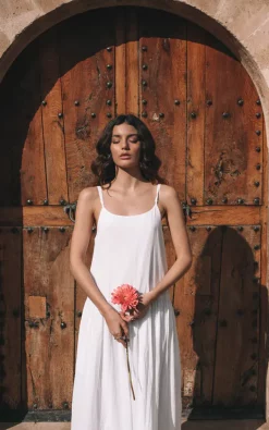 Wholesale 🧨 Sirene 👩 Woman Brigid 👗 Dress 🛒