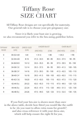 Best reviews of 🌟 Tiffany Rose Maternity Francesca Maternity Maxi Bridesmaid 👗 Dress In Blush Pink 💯 -Alie Street Shop unnamed file 1226