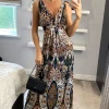 Cheap π Izabel London Multi Green Peacock Print Sleeveless Maxi π Dress π 1 Cheap π Izabel London Multi Green Peacock Print Sleeveless Maxi π Dress π -Alie Street Shop unnamed file 126