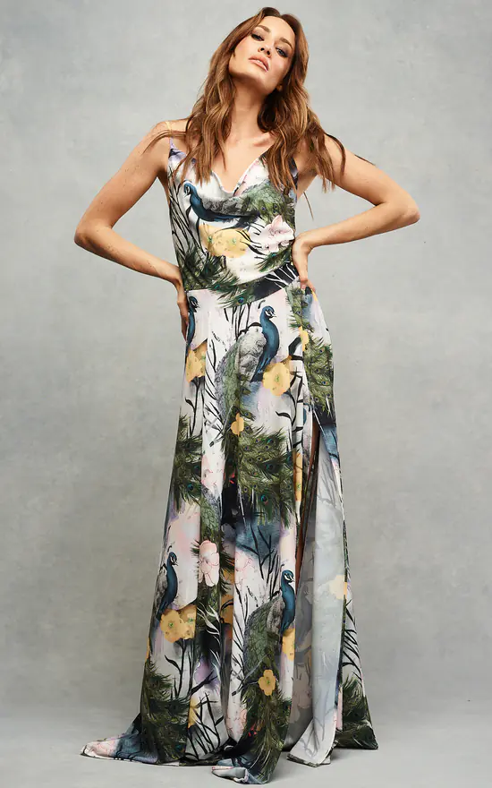 Cheap β¨ Rebecca Rhoades Tia Maxi Porcelain Peacock π 3 Cheap β¨ Rebecca Rhoades Tia Maxi Porcelain Peacock π