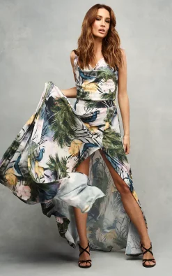 Cheap β¨ Rebecca Rhoades Tia Maxi Porcelain Peacock π 8 Cheap β¨ Rebecca Rhoades Tia Maxi Porcelain Peacock π -Alie Street Shop unnamed file 1448