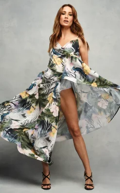 Cheap β¨ Rebecca Rhoades Tia Maxi Porcelain Peacock π 9 Cheap β¨ Rebecca Rhoades Tia Maxi Porcelain Peacock π -Alie Street Shop unnamed file 1449