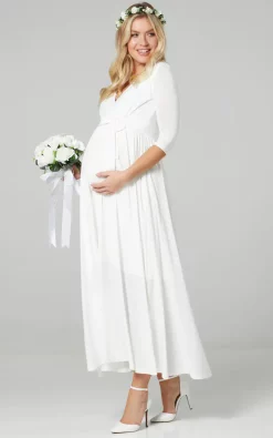 Promo π Happy Mama Maternity Nursing Wedding Maxi White π Dress π 8 Promo π Happy Mama Maternity Nursing Wedding Maxi White π Dress π -Alie Street Shop unnamed file 1626