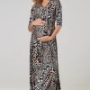 Best Sale π Happy Mama Maternity & Nursing Maxi In Mixed Panther Print β 2 Best Sale π Happy Mama Maternity & Nursing Maxi In Mixed Panther Print β -Alie Street Shop unnamed file 1648