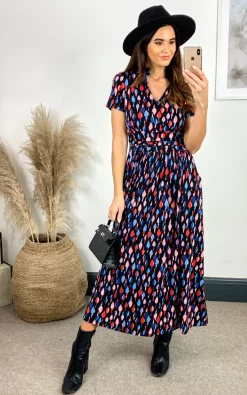 Alie Street Shop -Alie Street Shop unnamed file 1737