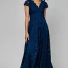 Budget π₯ JOLIE MOI Lace Bridesmaid Maxi π Dress In Navy π 1 Budget π₯ JOLIE MOI Lace Bridesmaid Maxi π Dress In Navy π -Alie Street Shop unnamed file 1968