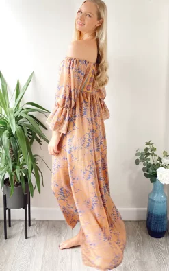 Alie Street Shop -Alie Street Shop unnamed file 2093