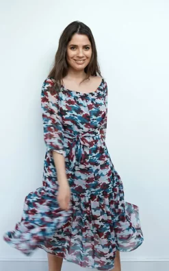 Alie Street Shop -Alie Street Shop unnamed file 2131