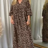 Flash Sale βοΈ IKRUSH Lucia Printed Maxi π Dress In Leopard β 1 Flash Sale βοΈ IKRUSH Lucia Printed Maxi π Dress In Leopard β -Alie Street Shop unnamed file 215