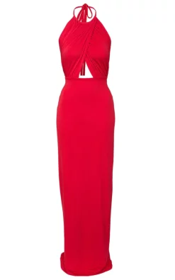 Top 10 ✔️ Honor Gold Erin Red Maxi 👗 Dress With Train ✨ -Alie Street Shop unnamed file 2171