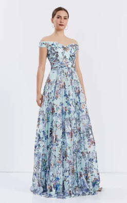 Wholesale β¨ Lucky Miami Sequin Embellished Off The Shoulder Maxi π Dress π 8 Wholesale β¨ Lucky Miami Sequin Embellished Off The Shoulder Maxi π Dress π -Alie Street Shop unnamed file 2336