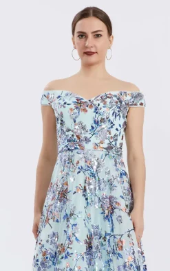 Wholesale β¨ Lucky Miami Sequin Embellished Off The Shoulder Maxi π Dress π 9 Wholesale β¨ Lucky Miami Sequin Embellished Off The Shoulder Maxi π Dress π -Alie Street Shop unnamed file 2337