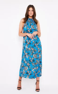 Coupon π― COCOOVE Isla π Dress In Aloha π