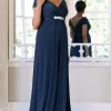 Deals π Tiffany Rose Maternity Francesca Maternity Photoshoot/Baby Shower Maxi π Dress In Nightshadow Blue π 1 Deals π Tiffany Rose Maternity Francesca Maternity Photoshoot/Baby Shower Maxi π Dress In Nightshadow Blue π -Alie Street Shop unnamed file 2358
