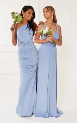Discount π₯° Revie London Exclusive Angelina Blue One Shoulder Maxi Bridesmaid π Dress π 8 Discount π₯° Revie London Exclusive Angelina Blue One Shoulder Maxi Bridesmaid π Dress π -Alie Street Shop unnamed file 2370