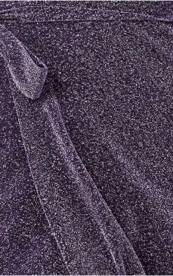 Promo π Goddiva Wrap Style Spaghetti Strap Maxi With Split In Purple 𧨠9 Promo π Goddiva Wrap Style Spaghetti Strap Maxi With Split In Purple 𧨠-Alie Street Shop unnamed file 2510