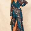 Hot Sale βοΈ Sarta Star Print Long Sleeve Wrap π Dress Star Wave Maxi π Dress In Blue Orange π₯ 1 Hot Sale βοΈ Sarta Star Print Long Sleeve Wrap π Dress Star Wave Maxi π Dress In Blue Orange π₯ -Alie Street Shop unnamed file 2542