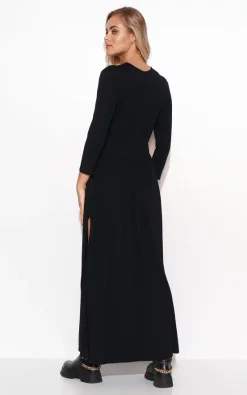 Alie Street Shop -Alie Street Shop unnamed file 2559