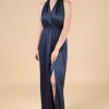 Cheapest 𧨠IDentity Lingerie Wrap Multiway Bridesmaid Satin Silk π Dress In Navy β 1 Cheapest 𧨠IDentity Lingerie Wrap Multiway Bridesmaid Satin Silk π Dress In Navy β -Alie Street Shop unnamed file 2625