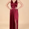 Deals π IDentity Lingerie Silk Satin Wrap Infinity Bridesmaid π Dress In Burgundy β¨ 2 Deals π IDentity Lingerie Silk Satin Wrap Infinity Bridesmaid π Dress In Burgundy β¨ -Alie Street Shop unnamed file 2632