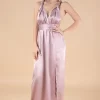Wholesale π IDentity Lingerie Silk Satin Wrap Infinity Bridesmaid π Dress In Blush Pink π 1 Wholesale π IDentity Lingerie Silk Satin Wrap Infinity Bridesmaid π Dress In Blush Pink π -Alie Street Shop unnamed file 2639