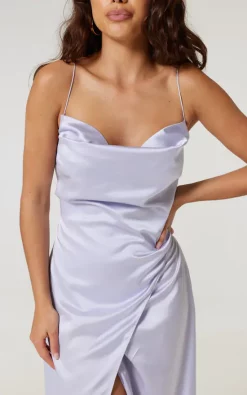 Alie Street Shop -Alie Street Shop unnamed file 2737