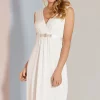Top 10 π― Alie Street London Havana Ivory Wrap Wedding Gown β 2 Top 10 π― Alie Street London Havana Ivory Wrap Wedding Gown β -Alie Street Shop unnamed file 2846