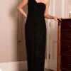 Promo π Tiffany Rose Maternity Galaxy One Shoulder Glitter Maternity Gown In Black π 2 Promo π Tiffany Rose Maternity Galaxy One Shoulder Glitter Maternity Gown In Black π -Alie Street Shop unnamed file 2882