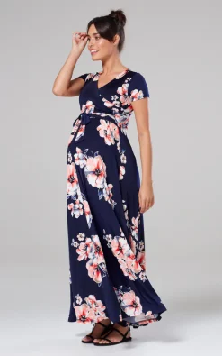 Alie Street Shop -Alie Street Shop unnamed file 2964