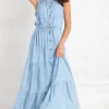 Wholesale π Boutique Store Light Blue Denim Belted Maxi Tiered π Shirt π Dress β 1 Wholesale π Boutique Store Light Blue Denim Belted Maxi Tiered π Shirt π Dress β -Alie Street Shop unnamed file 3128