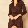 Best reviews of π₯ Kate & Pippa Sophia π Dress In Brown β€οΈ 1 Best reviews of π₯ Kate & Pippa Sophia π Dress In Brown β€οΈ -Alie Street Shop unnamed file 3190