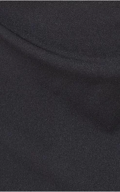 Outlet π Goddiva One Shoulder Scuba Maxi In Black π 9 Outlet π Goddiva One Shoulder Scuba Maxi In Black π -Alie Street Shop unnamed file 3201