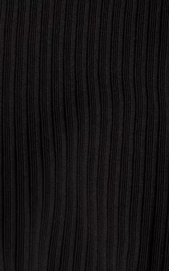 Brand new π MOE Maxi π Dress With Slit In Black π 7 Brand new π MOE Maxi π Dress With Slit In Black π -Alie Street Shop unnamed file 3578