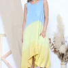 Buy β¨ Lucy Sparks Light Blue Strap Shoulder Tie Dye π Dress π 1 Buy β¨ Lucy Sparks Light Blue Strap Shoulder Tie Dye π Dress π -Alie Street Shop unnamed file 390