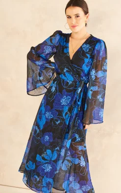 Alie Street Shop -Alie Street Shop unnamed file 424